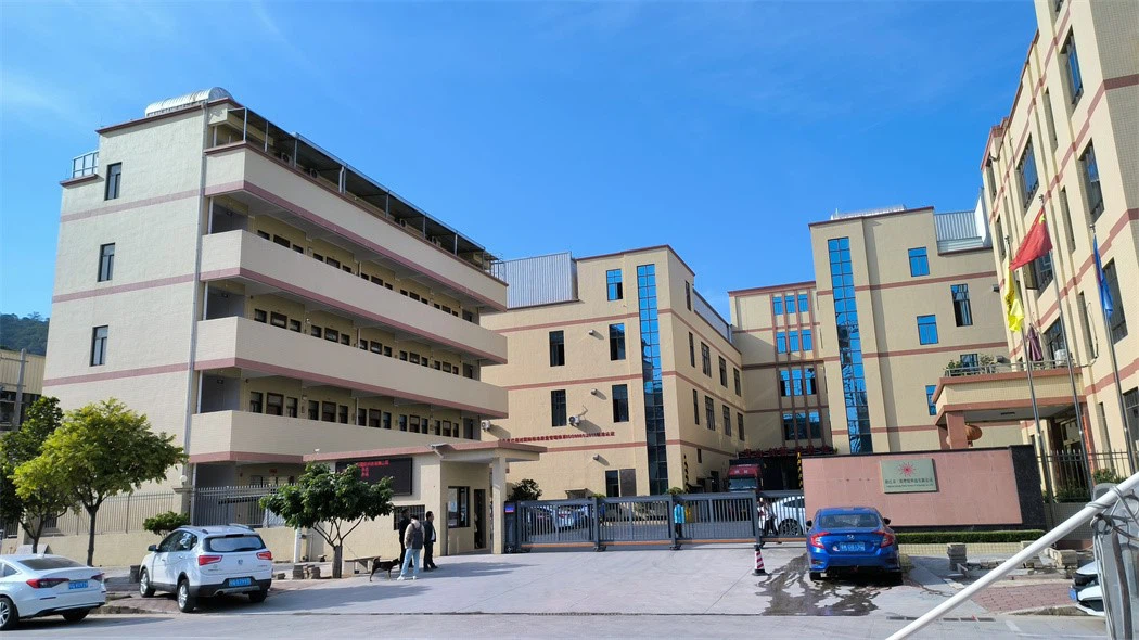 Yangjiang Sanyang Πλαστικό Τεχνολογία CO ., Ltd .